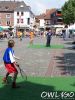 Dateiname : aok_inline_tour_samstag_05082006_100_6080.jpg
Dateigröße : 70KB
Abmessungen : 450x600
hinzugefügt am : 10.August 2006 aok_inline_tour_samstag_05082006_100_6080.jpg