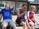 Dateiname : aok_inline_tour_samstag_05082006_100_6097.jpg
DateigrĂśĂe : 68KB
Abmessungen : 600x450
hinzugefĂźgt am : 10.August 2006 aok_inline_tour_samstag_05082006_100_6097.jpg