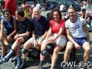 Dateiname : aok_inline_tour_samstag_05082006_100_6098.jpg
DateigrĂśĂe : 79KB
Abmessungen : 600x450
hinzugefĂźgt am : 10.August 2006 aok_inline_tour_samstag_05082006_100_6098.jpg