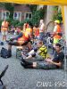 Dateiname : aok_inline_tour_samstag_05082006_100_6101.jpg
DateigrĂśĂe : 89KB
Abmessungen : 450x600
hinzugefĂźgt am : 10.August 2006 aok_inline_tour_samstag_05082006_100_6101.jpg