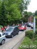 Dateiname : aok_inline_tour_samstag_05082006_100_6104.jpg
DateigrĂśĂe : 85KB
Abmessungen : 450x600
hinzugefĂźgt am : 10.August 2006 aok_inline_tour_samstag_05082006_100_6104.jpg