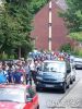 Dateiname : aok_inline_tour_samstag_05082006_100_6106.jpg
DateigrĂśĂe : 85KB
Abmessungen : 450x600
hinzugefĂźgt am : 10.August 2006 aok_inline_tour_samstag_05082006_100_6106.jpg