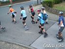 Dateiname : aok_inline_tour_samstag_05082006_100_6107.jpg
Dateigröße : 71KB
Abmessungen : 600x450
hinzugefügt am : 10.August 2006 aok_inline_tour_samstag_05082006_100_6107.jpg