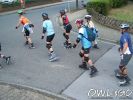 aok_inline_tour_samstag_05082006_100_6107.jpg