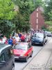 Dateiname : aok_inline_tour_samstag_05082006_100_6108.jpg
Dateigröße : 87KB
Abmessungen : 450x600
hinzugefügt am : 10.August 2006 aok_inline_tour_samstag_05082006_100_6108.jpg