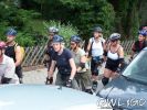 aok_inline_tour_samstag_05082006_100_6110.jpg