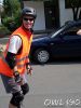 Dateiname : aok_inline_tour_samstag_05082006_100_6119.jpg
Dateigröße : 50KB
Abmessungen : 450x600
hinzugefügt am : 10.August 2006 aok_inline_tour_samstag_05082006_100_6119.jpg