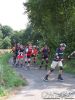 Dateiname : aok_inline_tour_samstag_05082006_100_6125.jpg
Dateigröße : 79KB
Abmessungen : 450x600
hinzugefügt am : 10.August 2006 aok_inline_tour_samstag_05082006_100_6125.jpg