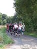Dateiname : aok_inline_tour_samstag_05082006_100_6126.jpg
Dateigröße : 77KB
Abmessungen : 450x600
hinzugefügt am : 10.August 2006 aok_inline_tour_samstag_05082006_100_6126.jpg