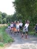 Dateiname : aok_inline_tour_samstag_05082006_100_6127.jpg
Dateigröße : 78KB
Abmessungen : 450x600
hinzugefügt am : 10.August 2006 aok_inline_tour_samstag_05082006_100_6127.jpg