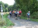 Dateiname : aok_inline_tour_samstag_05082006_100_6128.jpg
Dateigröße : 83KB
Abmessungen : 600x450
hinzugefügt am : 10.August 2006 aok_inline_tour_samstag_05082006_100_6128.jpg
