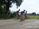 Dateiname : aok_inline_tour_samstag_05082006_100_6129.jpg
Dateigröße : 57KB
Abmessungen : 600x450
hinzugefügt am : 10.August 2006 aok_inline_tour_samstag_05082006_100_6129.jpg
