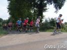 Dateiname : aok_inline_tour_samstag_05082006_100_6130.jpg
Dateigröße : 67KB
Abmessungen : 600x450
hinzugefügt am : 10.August 2006 aok_inline_tour_samstag_05082006_100_6130.jpg