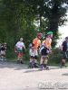 Dateiname : aok_inline_tour_samstag_05082006_100_6132.jpg
Dateigröße : 83KB
Abmessungen : 450x600
hinzugefügt am : 10.August 2006 aok_inline_tour_samstag_05082006_100_6132.jpg
