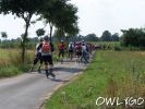 Dateiname : aok_inline_tour_samstag_05082006_100_6133.jpg
Dateigröße : 70KB
Abmessungen : 600x450
hinzugefügt am : 10.August 2006 aok_inline_tour_samstag_05082006_100_6133.jpg