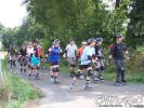Dateiname : aok_inline_tour_samstag_05082006_100_6135.jpg
Dateigröße : 90KB
Abmessungen : 600x450
hinzugefügt am : 10.August 2006 aok_inline_tour_samstag_05082006_100_6135.jpg