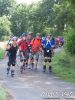 Dateiname : aok_inline_tour_samstag_05082006_100_6138.jpg
Dateigröße : 86KB
Abmessungen : 450x600
hinzugefügt am : 10.August 2006 aok_inline_tour_samstag_05082006_100_6138.jpg