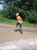Dateiname : aok_inline_tour_samstag_05082006_100_6153.jpg
Dateigröße : 75KB
Abmessungen : 450x600
hinzugefügt am : 10.August 2006 aok_inline_tour_samstag_05082006_100_6153.jpg
