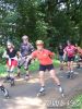 Dateiname : aok_inline_tour_samstag_05082006_100_6157.jpg
DateigrĂśĂe : 79KB
Abmessungen : 450x600
hinzugefĂźgt am : 10.August 2006 aok_inline_tour_samstag_05082006_100_6157.jpg