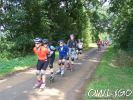 Dateiname : aok_inline_tour_samstag_05082006_100_6158.jpg
DateigrĂśĂe : 87KB
Abmessungen : 600x450
hinzugefĂźgt am : 10.August 2006 aok_inline_tour_samstag_05082006_100_6158.jpg