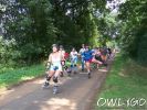 Dateiname : aok_inline_tour_samstag_05082006_100_6159.jpg
DateigrĂśĂe : 87KB
Abmessungen : 600x450
hinzugefĂźgt am : 10.August 2006 aok_inline_tour_samstag_05082006_100_6159.jpg