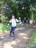 Dateiname : aok_inline_tour_samstag_05082006_100_6160.jpg
DateigrĂśĂe : 86KB
Abmessungen : 450x600
hinzugefĂźgt am : 10.August 2006 aok_inline_tour_samstag_05082006_100_6160.jpg
