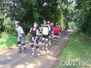 Dateiname : aok_inline_tour_samstag_05082006_100_6161.jpg
DateigrĂśĂe : 89KB
Abmessungen : 600x450
hinzugefĂźgt am : 10.August 2006 aok_inline_tour_samstag_05082006_100_6161.jpg
