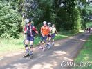 Dateiname : aok_inline_tour_samstag_05082006_100_6162.jpg
DateigrĂśĂe : 89KB
Abmessungen : 600x450
hinzugefĂźgt am : 10.August 2006 aok_inline_tour_samstag_05082006_100_6162.jpg
