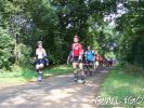 Dateiname : aok_inline_tour_samstag_05082006_100_6163.jpg
DateigrĂśĂe : 98KB
Abmessungen : 600x450
hinzugefĂźgt am : 10.August 2006 aok_inline_tour_samstag_05082006_100_6163.jpg