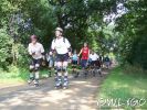 Dateiname : aok_inline_tour_samstag_05082006_100_6164.jpg
DateigrĂśĂe : 97KB
Abmessungen : 600x450
hinzugefĂźgt am : 10.August 2006 aok_inline_tour_samstag_05082006_100_6164.jpg