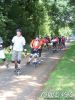 Dateiname : aok_inline_tour_samstag_05082006_100_6165.jpg
DateigrĂśĂe : 75KB
Abmessungen : 450x600
hinzugefĂźgt am : 10.August 2006 aok_inline_tour_samstag_05082006_100_6165.jpg