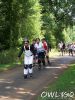 Dateiname : aok_inline_tour_samstag_05082006_100_6167.jpg
DateigrĂśĂe : 81KB
Abmessungen : 450x600
hinzugefĂźgt am : 10.August 2006 aok_inline_tour_samstag_05082006_100_6167.jpg