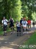 Dateiname : aok_inline_tour_samstag_05082006_100_6168.jpg
DateigrĂśĂe : 82KB
Abmessungen : 450x600
hinzugefĂźgt am : 10.August 2006 aok_inline_tour_samstag_05082006_100_6168.jpg