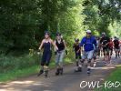 Dateiname : aok_inline_tour_samstag_05082006_100_6169.jpg
DateigrĂśĂe : 79KB
Abmessungen : 600x450
hinzugefĂźgt am : 10.August 2006 aok_inline_tour_samstag_05082006_100_6169.jpg