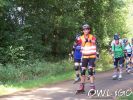 Dateiname : aok_inline_tour_samstag_05082006_100_6170.jpg
DateigrĂśĂe : 85KB
Abmessungen : 600x450
hinzugefĂźgt am : 10.August 2006 aok_inline_tour_samstag_05082006_100_6170.jpg