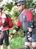 Dateiname : aok_inline_tour_samstag_05082006_100_6171.jpg
DateigrĂśĂe : 63KB
Abmessungen : 450x600
hinzugefĂźgt am : 10.August 2006 aok_inline_tour_samstag_05082006_100_6171.jpg