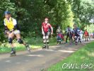 Dateiname : aok_inline_tour_samstag_05082006_100_6172.jpg
DateigrĂśĂe : 83KB
Abmessungen : 600x450
hinzugefĂźgt am : 10.August 2006 aok_inline_tour_samstag_05082006_100_6172.jpg