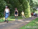 aok_inline_tour_samstag_05082006_100_6173.jpg