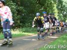 aok_inline_tour_samstag_05082006_100_6174.jpg