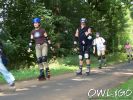 aok_inline_tour_samstag_05082006_100_6175.jpg