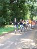 aok_inline_tour_samstag_05082006_100_6176.jpg
