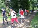 aok_inline_tour_samstag_05082006_100_6177.jpg