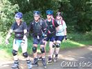 aok_inline_tour_samstag_05082006_100_6178.jpg