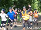 aok_inline_tour_samstag_05082006_100_6179.jpg