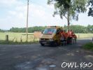 aok_inline_tour_samstag_05082006_100_6181.jpg