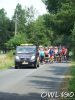 aok_inline_tour_samstag_05082006_100_6182.jpg
