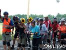 aok_inline_tour_samstag_05082006_100_6183.jpg