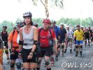 aok_inline_tour_samstag_05082006_100_6184.jpg