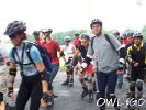 aok_inline_tour_samstag_05082006_100_6185.jpg