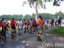 aok_inline_tour_samstag_05082006_100_6187.jpg